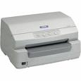 Epson PLQ-20 passport printer