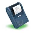 Epson Mobilink receipt printer