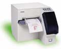 Epson TM-J2000 printer