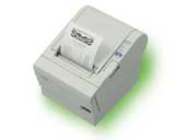 Epson TM-T88IV Thermal receipt printer