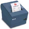 Epson TM-T88IV Printer