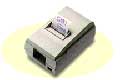 Epson TM-U200 dot matrix printer