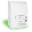 Epson TM-U230 receipt printer