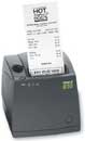 photo of Ithaca 610 printer