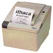 Ithaca 80+ receipt printer