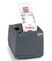 photo of Ithaca Itherm280