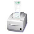 Ithaca POSjet 1000 receipt printer