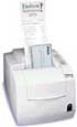 Ithaca POSjet 1500 receipt printer