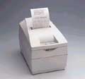 Star Micronics TSP200