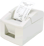 Star TSP613C printer