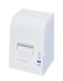 TM-U230 Epson Printer