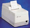 Star SP300 series 










printers