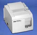 Star TSP100 










futurePRNT receipt printer