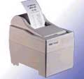Star TSP200 










receipt printer