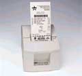 Star TSP600 










receipt printer