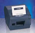 Star TSP800 










receipt printer