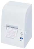 Epson TM-U230 kitchen printer