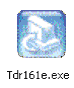 Icon for Tdr161