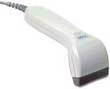 PSC Quickscan 2500 scanner