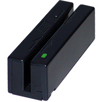 Magtek SureSwipe Cardreader