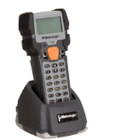 Metrologic SP5700 OptimusPDA