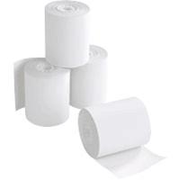 Thermal Receipt Paper
