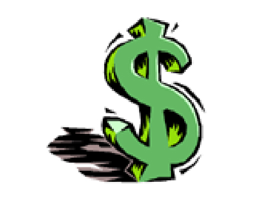 price