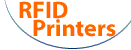 RFID Printers
