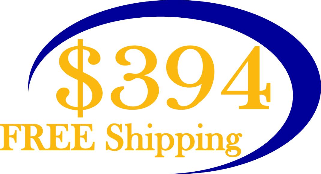 price