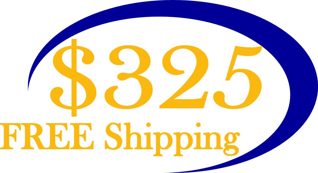 price