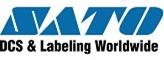 SATO Labels