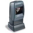 Datalogic Catcher scanner