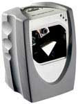 Datalogic Diamond DLL2020 barcode reader