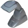 Datalogic Heron scanner