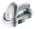 Datalogic M100/M200 barcode scanner