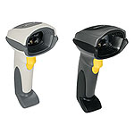 Symbol DS 6700 scanner