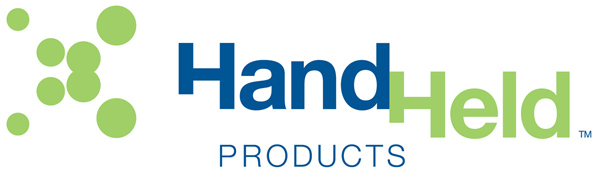 handheld