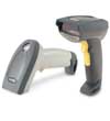 Symbol LS4000i barcode scanner