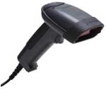 photo of Metrologic MS1690 barcode scanner