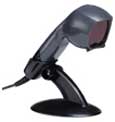 Metrologic Fusion MS3780 scanner
