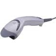 Metrologic MS5145 Eclipse Laser barcode scanner