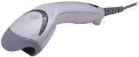 photo of Metrologic MS5145 Eclipse barcode scanner