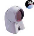 Metrologic MS7120 scanner