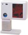 Metrologic MS7220 ArgusSCAN