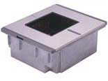 Metrologic MS7600 Horizon