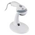 Metrologic MS9520 scanner