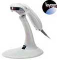 Metrologic MS9540 scanner