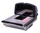 Metrologic MS2020 Stratos