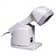 Metrologic MS6720 Barcode Scanner
