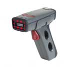 Opticon LG2 





scanner